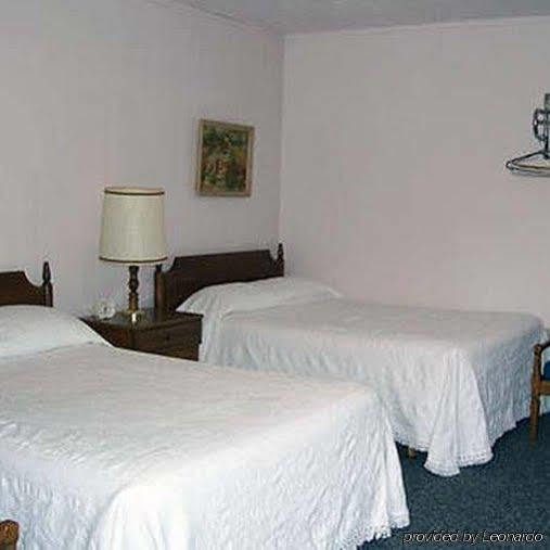 Green Valley Motel Williamstown Extérieur photo